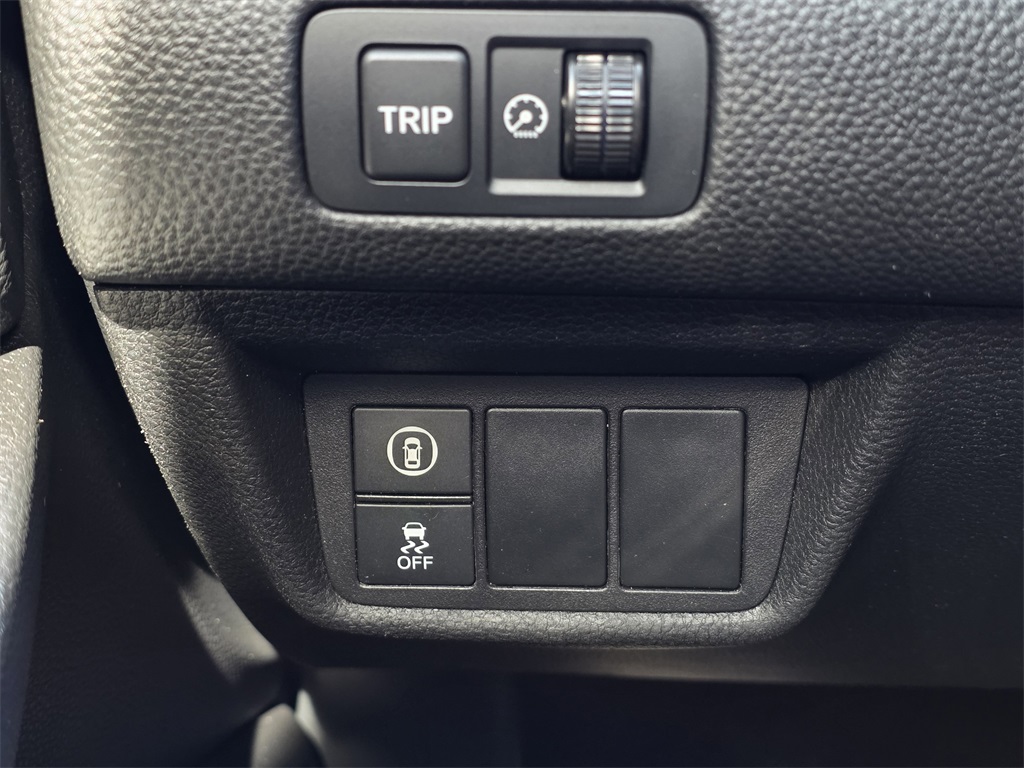 2019 Honda Accord Sport  at AutoSavvy Houston Northwest