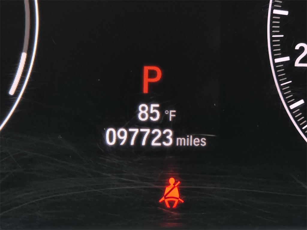 2019 Honda Accord Sport  at AutoSavvy Houston Northwest