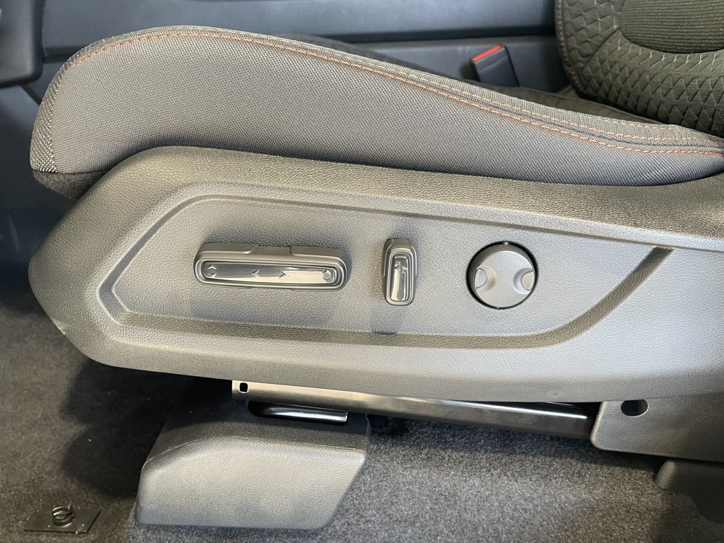 Thumbnail: 2025 Honda Pilot - 11