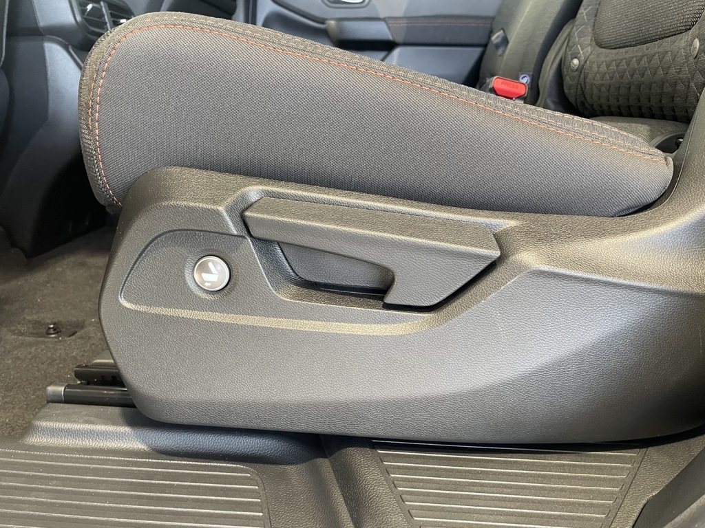 Thumbnail: 2025 Honda Pilot - 16