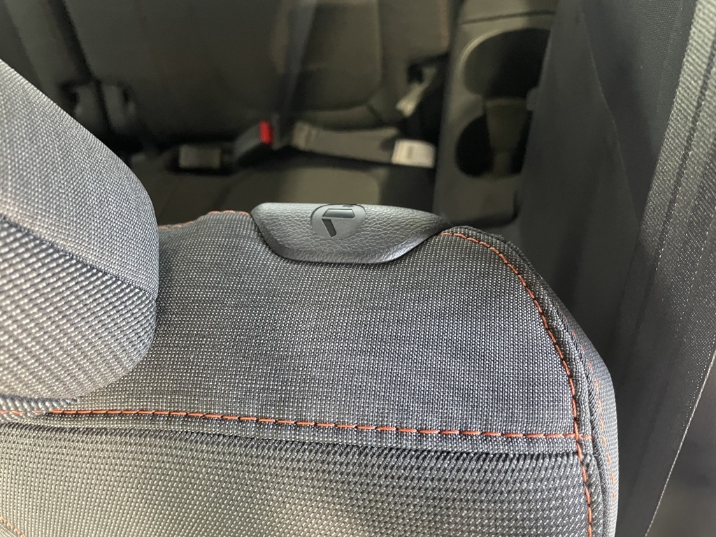 Thumbnail: 2025 Honda Pilot - 20