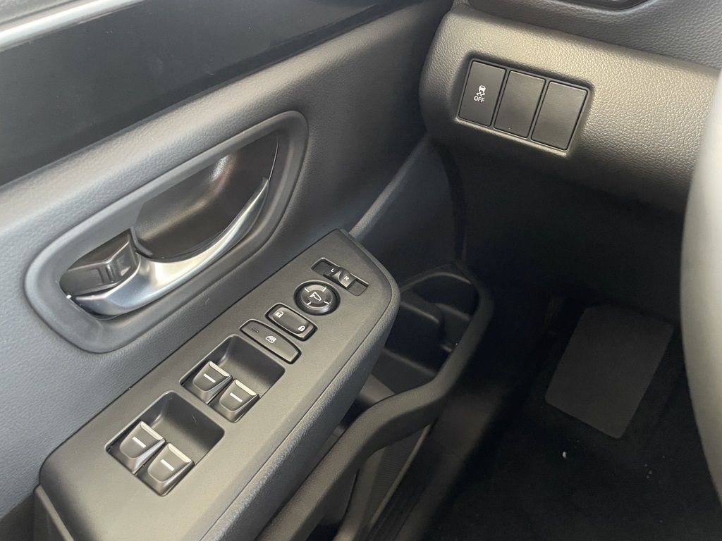 Thumbnail: 2025 Honda Pilot - 28