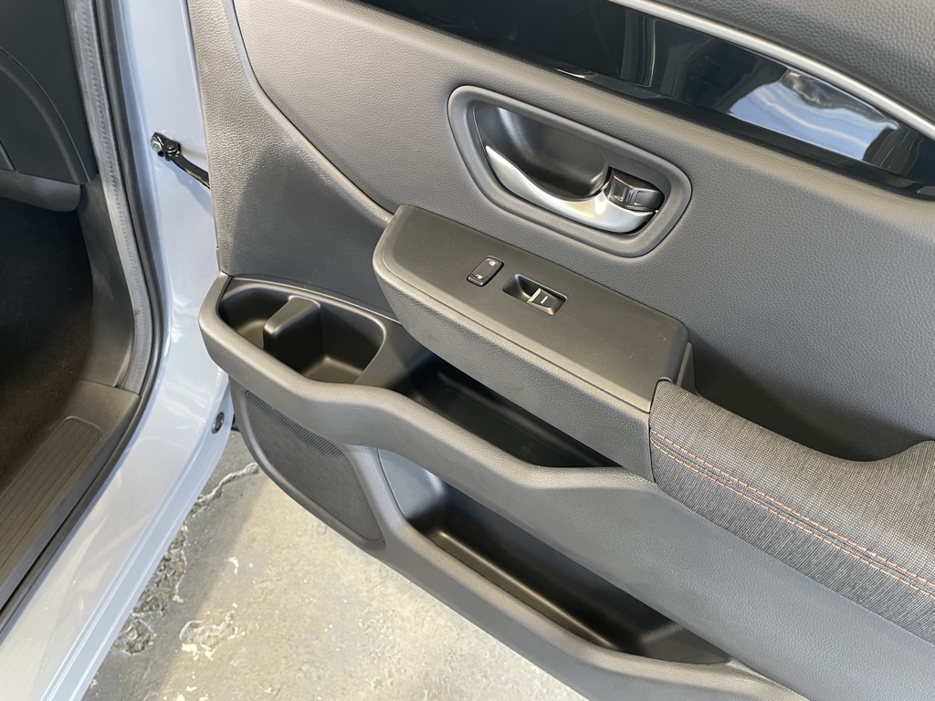 Thumbnail: 2025 Honda Pilot - 30