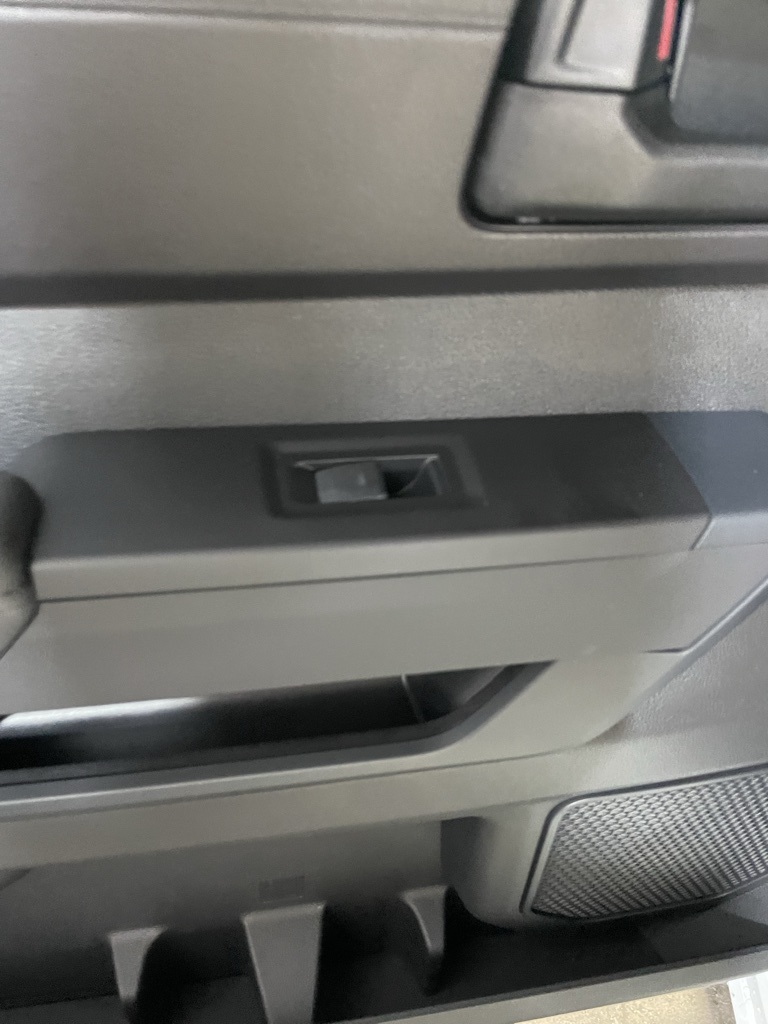 Thumbnail: 2026 Toyota Tundra - 20