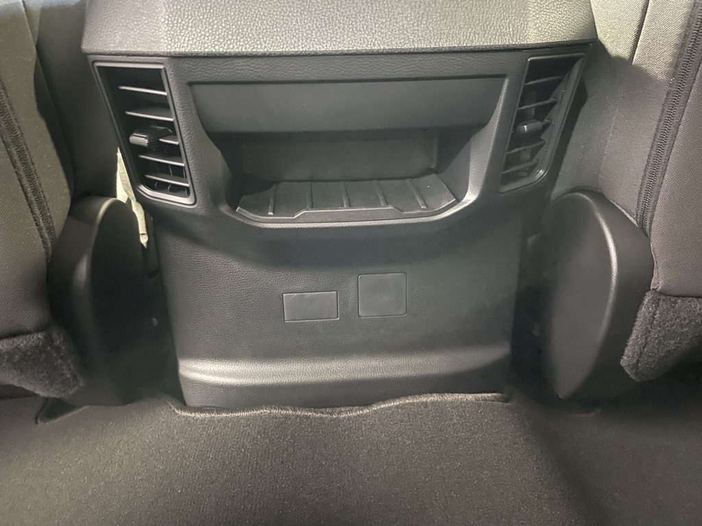 Thumbnail: 2026 Toyota Tundra - 23