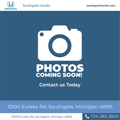 Platinum White Pearl 2023 Honda Civic Sport FWD Sedan Front-Wheel Drive Continuously Variable Transmission