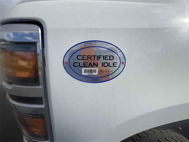 New Car 2024 Chevrolet Silverado 1500  Work Truck For Sale Under $60,000 In San Antonio, Texas