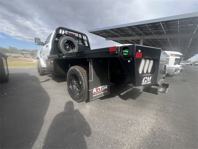 New Car 2024 Chevrolet Silverado 1500  Work Truck For Sale Under $60,000 In San Antonio, Texas