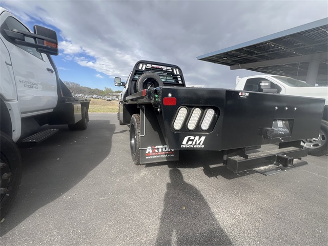 New Car 2024 Chevrolet Silverado 1500  Work Truck For Sale Under $60,000 In San Antonio, Texas