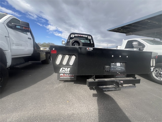 New Car 2024 Chevrolet Silverado 1500  Work Truck For Sale Under $60,000 In San Antonio, Texas