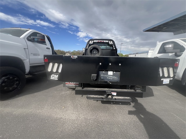 New Car 2024 Chevrolet Silverado 1500  Work Truck For Sale Under $60,000 In San Antonio, Texas
