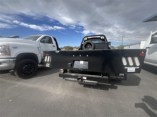 New Car 2024 Chevrolet Silverado 1500  Work Truck For Sale Under $60,000 In San Antonio, Texas