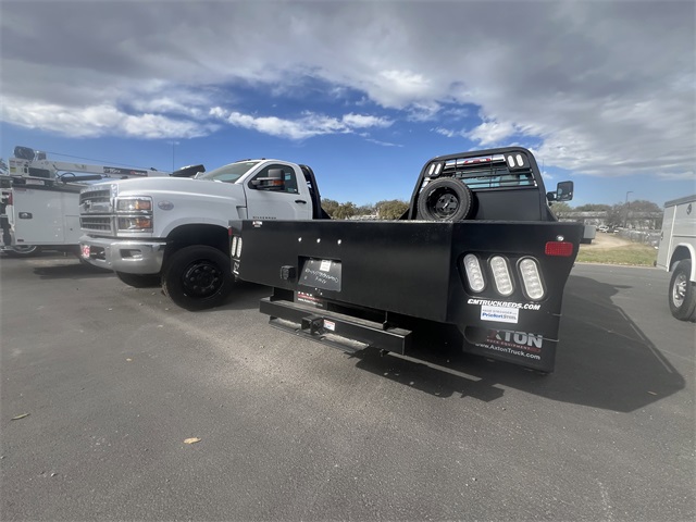 New Car 2024 Chevrolet Silverado 1500  Work Truck For Sale Under $60,000 In San Antonio, Texas