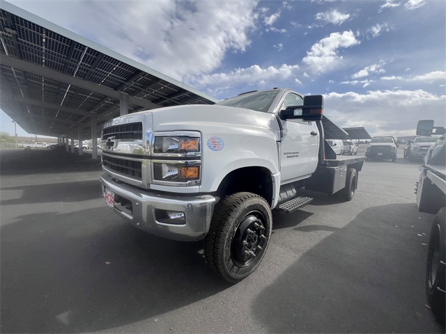 New Car 2024 Chevrolet Silverado 1500  Work Truck For Sale Under $60,000 In San Antonio, Texas