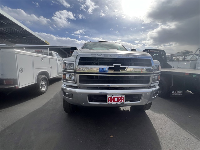 New Car 2024 Chevrolet Silverado 1500  Work Truck For Sale Under $60,000 In San Antonio, Texas