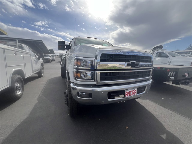 New Car 2024 Chevrolet Silverado 1500  Work Truck For Sale Under $60,000 In San Antonio, Texas