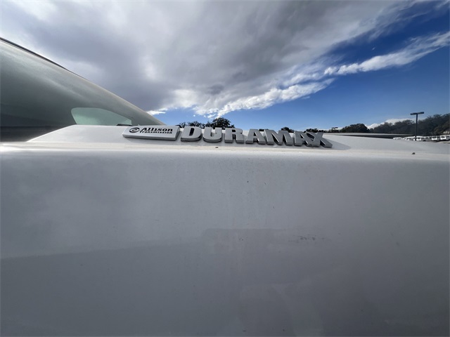 New Car 2024 Chevrolet Silverado 1500  Work Truck For Sale Under $60,000 In San Antonio, Texas