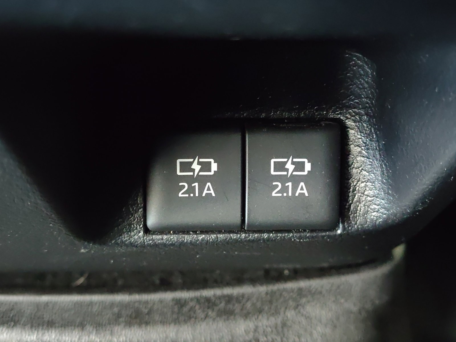 Used Car 2020 Toyota 4runner  Nightshade For Sale Under $35,000 In San Antonio, Texas