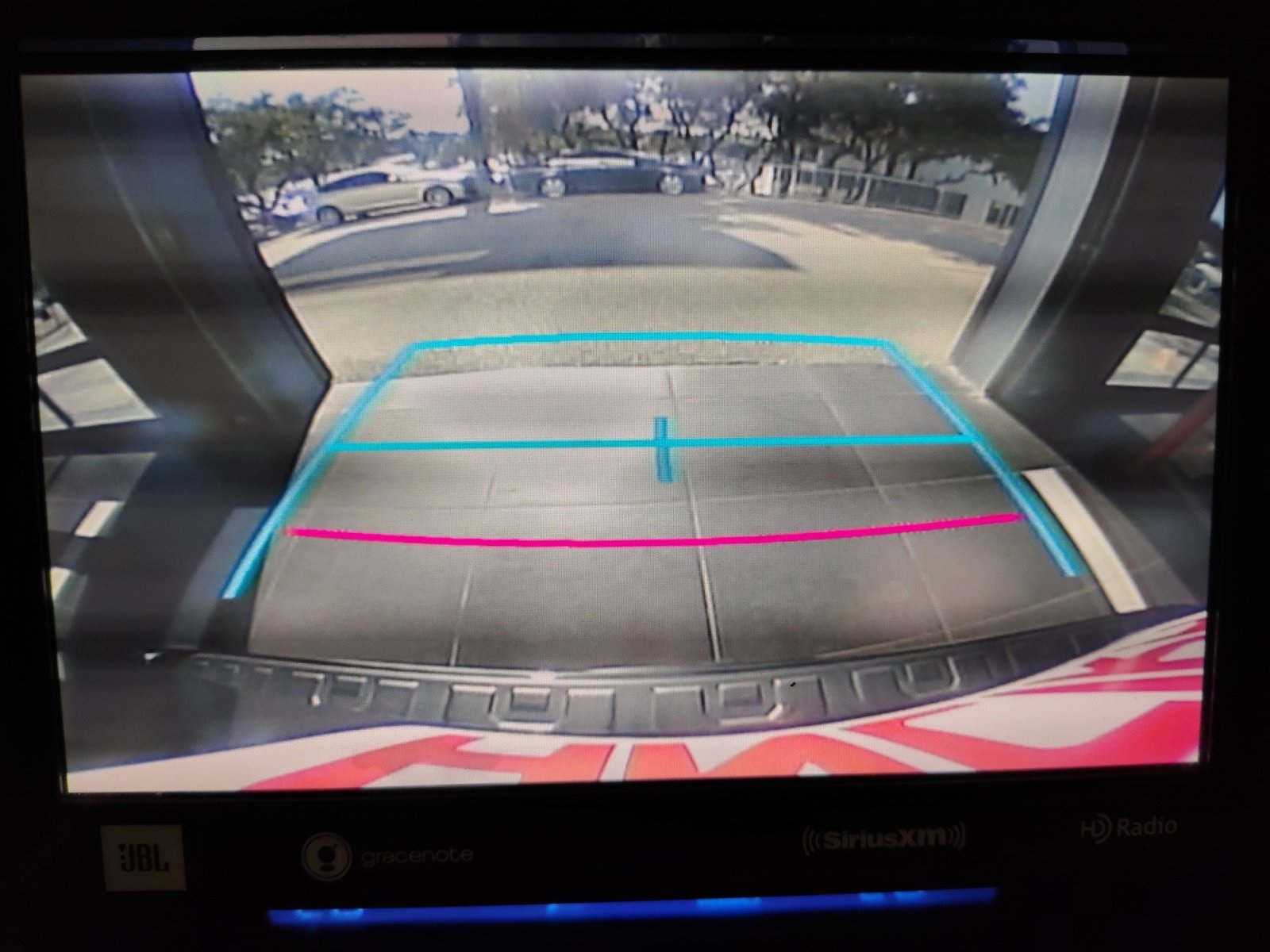 Used Car 2020 Toyota 4runner  Nightshade For Sale Under $35,000 In San Antonio, Texas