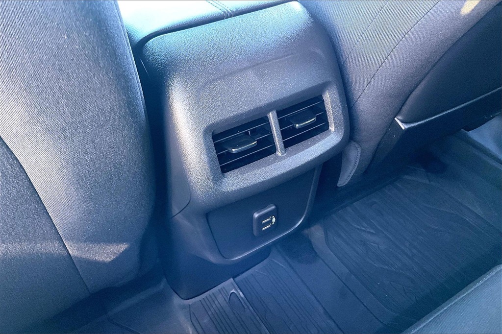 2023 GMC Terrain SLE Black at Big Star Buick GMC