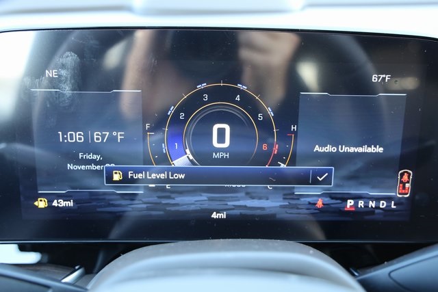 2026 Chevrolet Suburban LT White at Classic Chevrolet Galveston