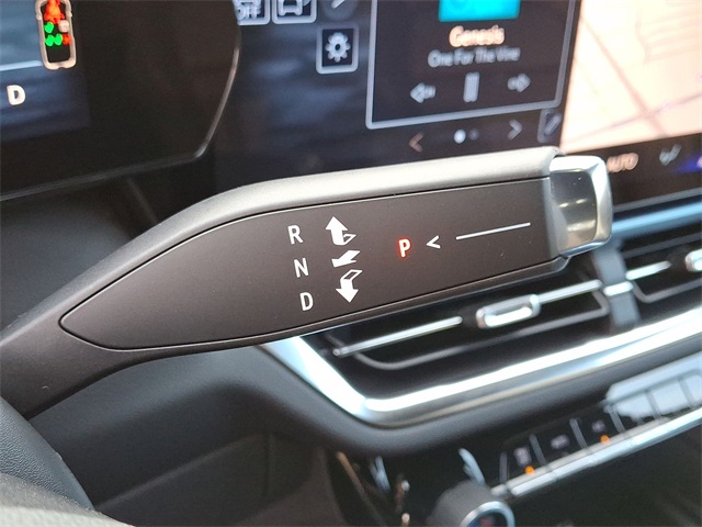 2026 Chevrolet Equinox EV LT for sale at PATRIOT CHEVROLET OF WARMINSTER