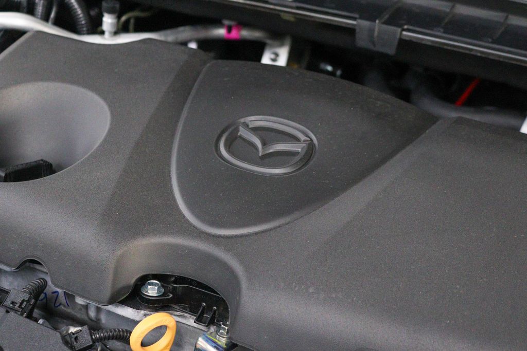 New Car 2025 Mazda Cx-50 Hybrid  Premium Plus For Sale Under $50,000 In Austin, Texas