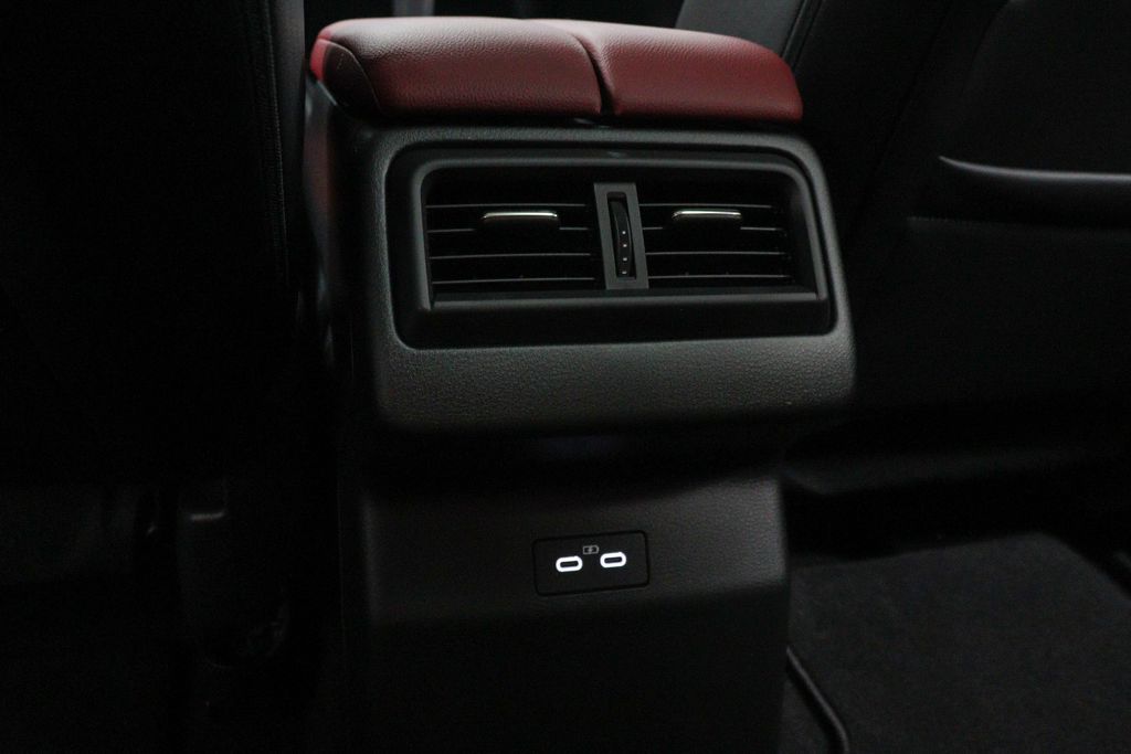 New Car 2025 Mazda Cx-50 Hybrid  Premium Plus For Sale Under $50,000 In Austin, Texas