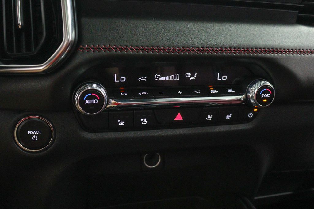 New Car 2025 Mazda Cx-50 Hybrid  Premium Plus For Sale Under $50,000 In Austin, Texas