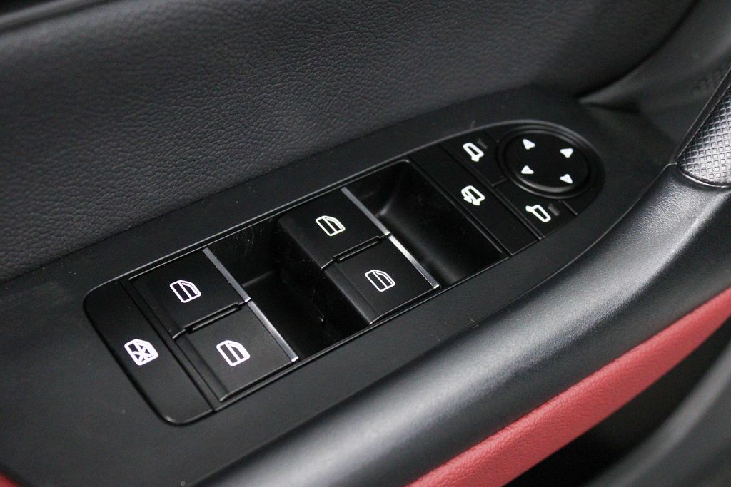 New Car 2025 Mazda Cx-50 Hybrid  Premium Plus For Sale Under $50,000 In Austin, Texas