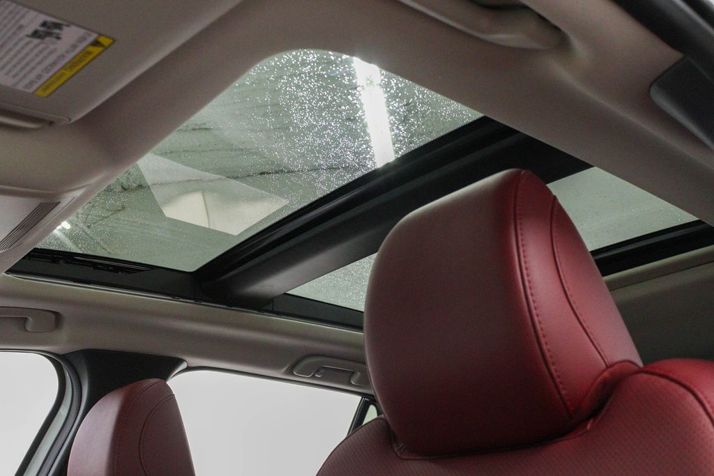 New Car 2025 Mazda Cx-50 Hybrid  Premium Plus For Sale Under $50,000 In Austin, Texas