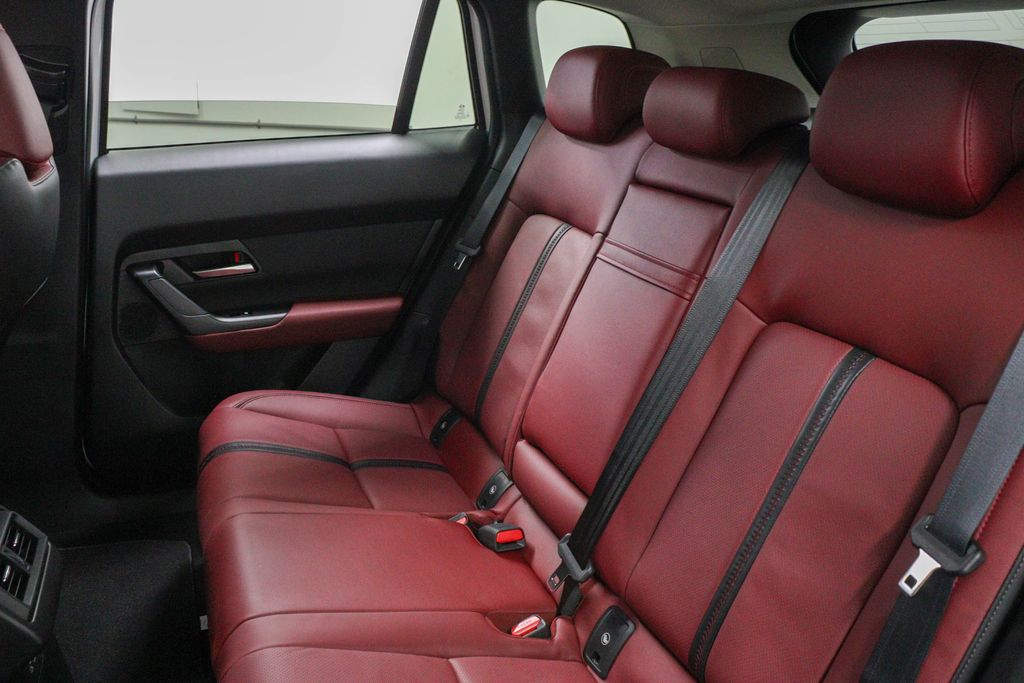 New Car 2025 Mazda Cx-50 Hybrid  Premium Plus For Sale Under $50,000 In Austin, Texas