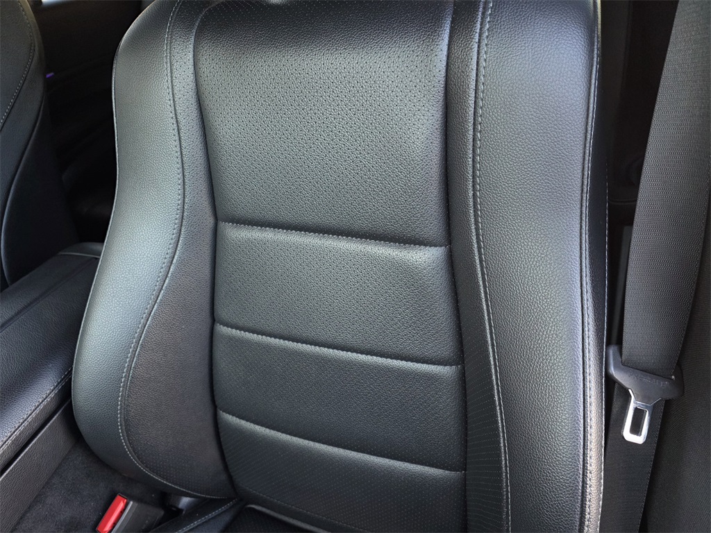 2021 Mercedes-Benz GLE GLE 350 White at Westside Lexus