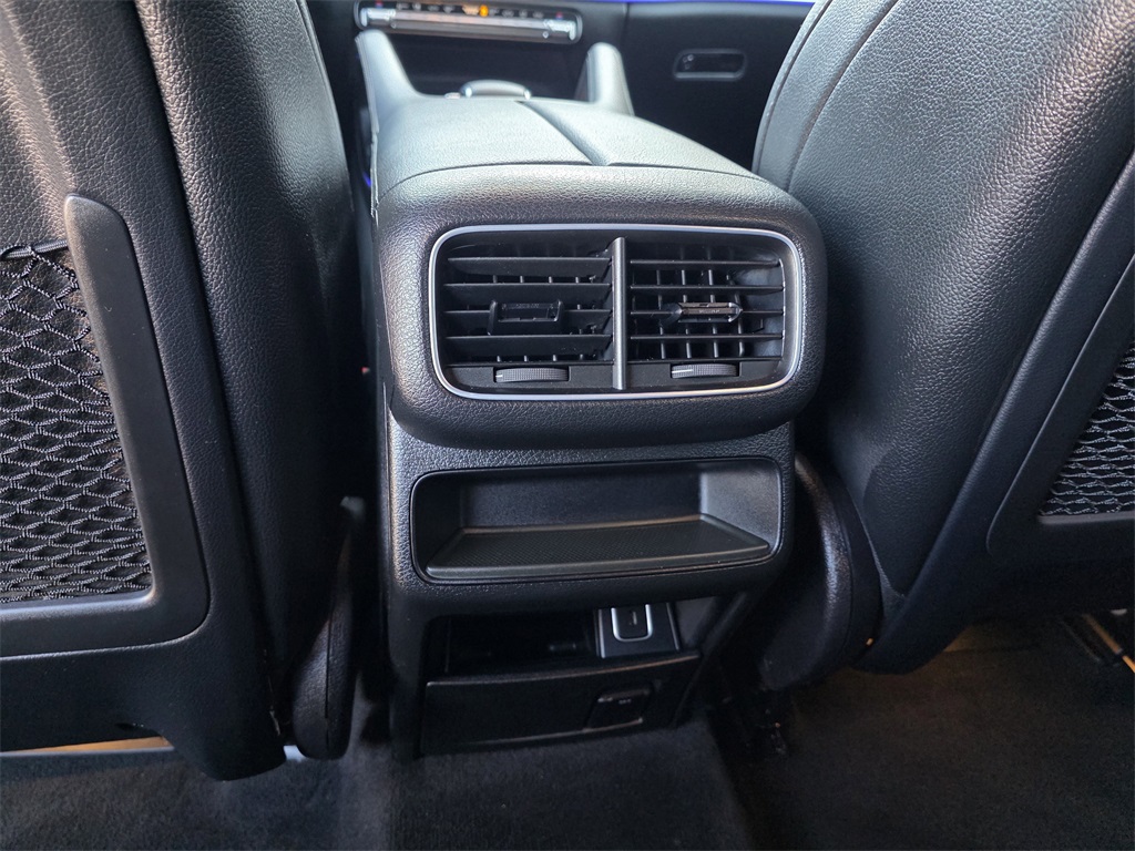 2021 Mercedes-Benz GLE GLE 350 White at Westside Lexus