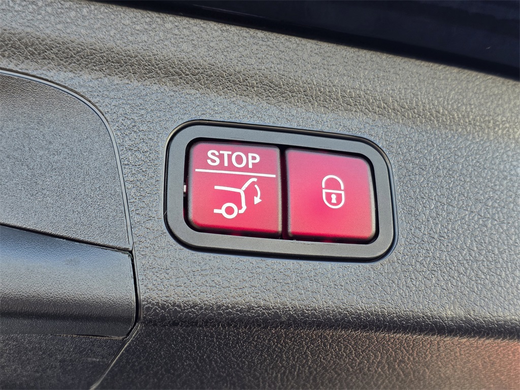 2021 Mercedes-Benz GLE GLE 350 White at Westside Lexus