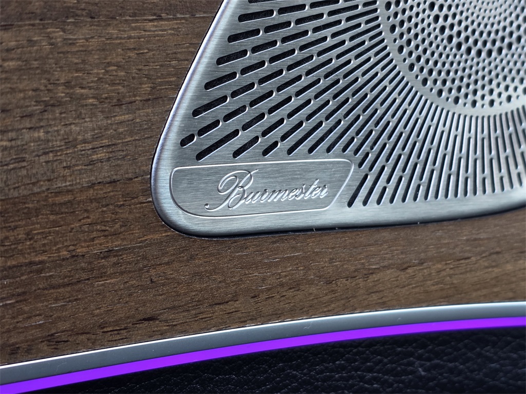 2021 Mercedes-Benz GLE GLE 350 White at Westside Lexus