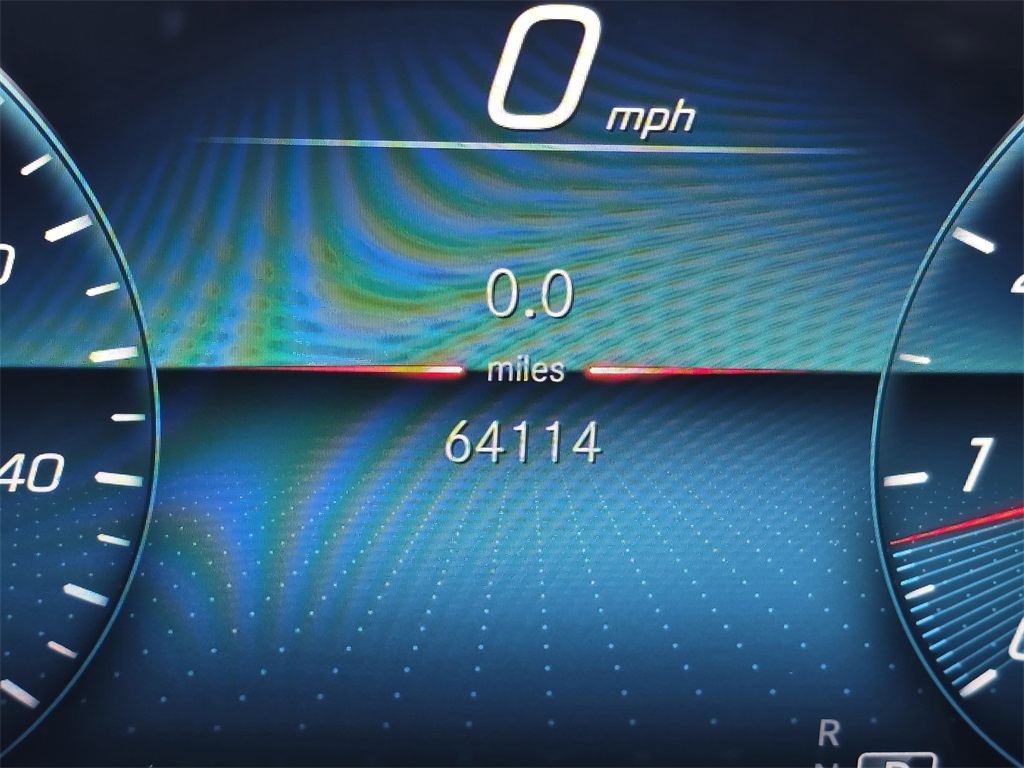 2021 Mercedes-Benz GLE GLE 350 White at Westside Lexus