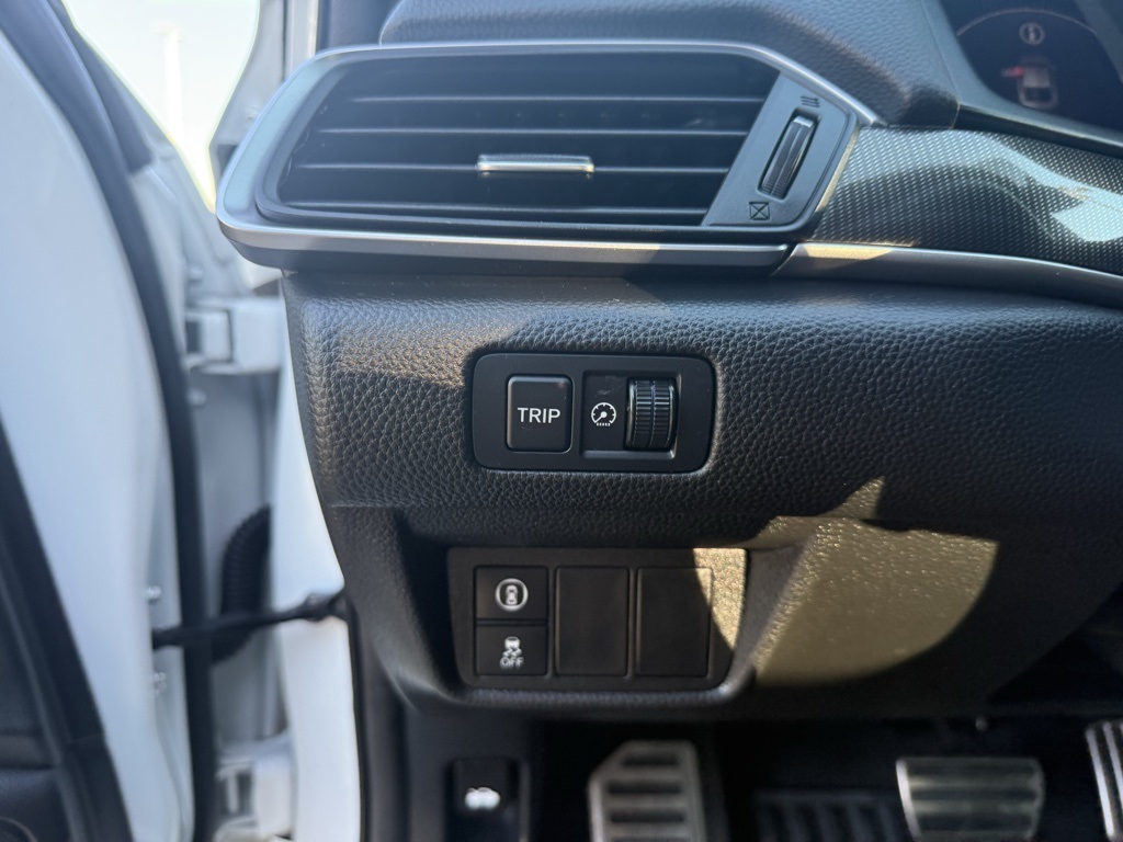 2022 Honda Accord Sport  at Community Honda