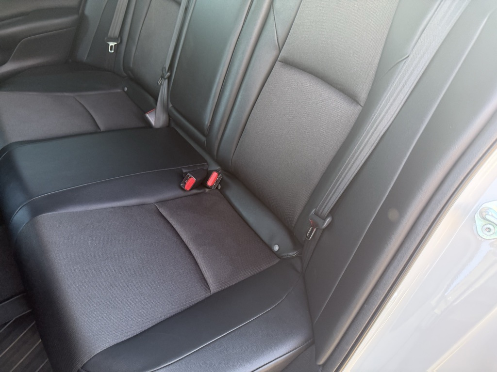 2022 Honda Accord Sport  at Community Honda