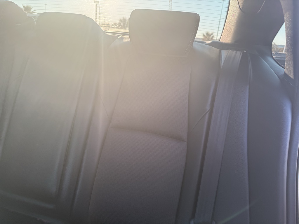 2022 Honda Accord Sport  at Community Honda