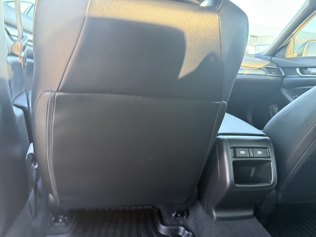 2022 Honda Accord Sport  at Community Honda