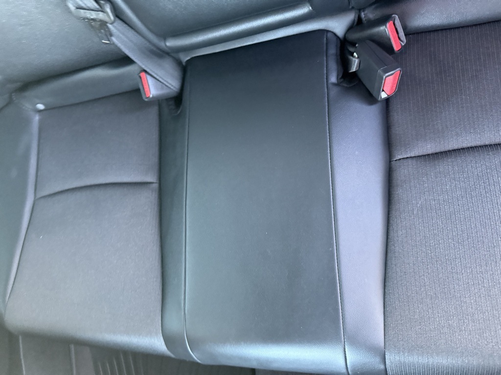 2022 Honda Accord Sport  at Community Honda