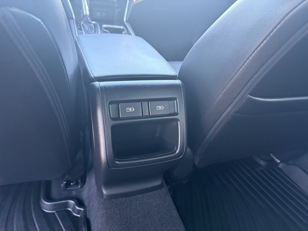 2022 Honda Accord Sport  at Community Honda