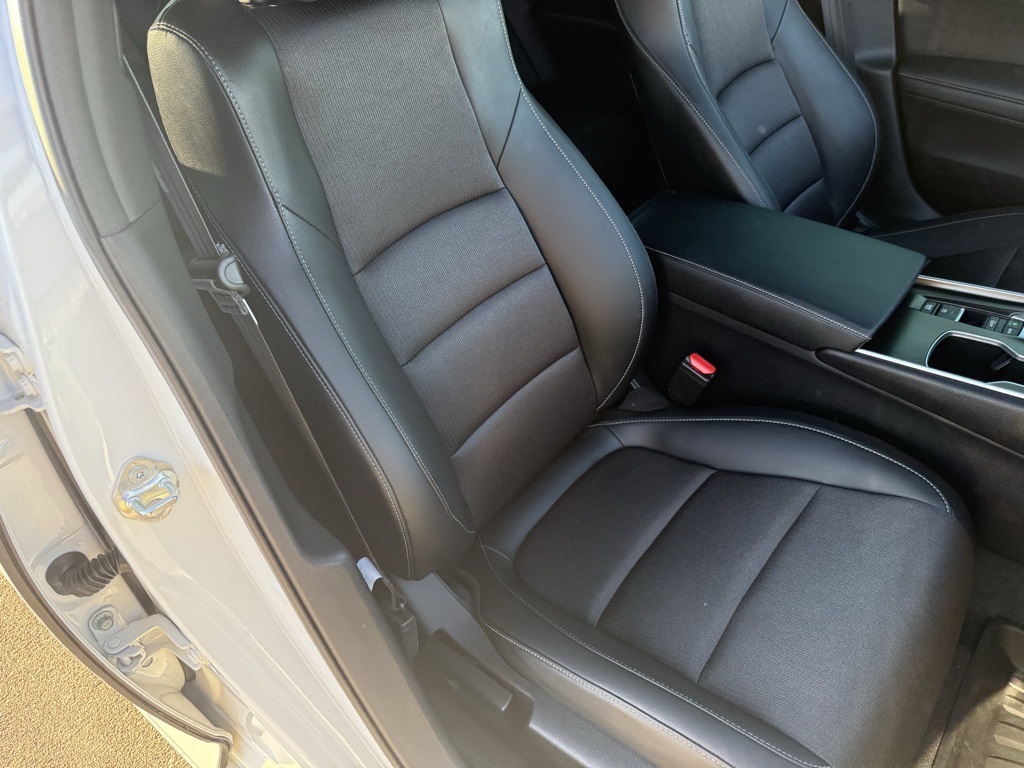 2022 Honda Accord Sport  at Community Honda