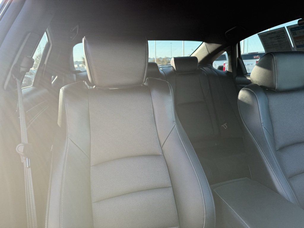 2022 Honda Accord Sport  at Community Honda