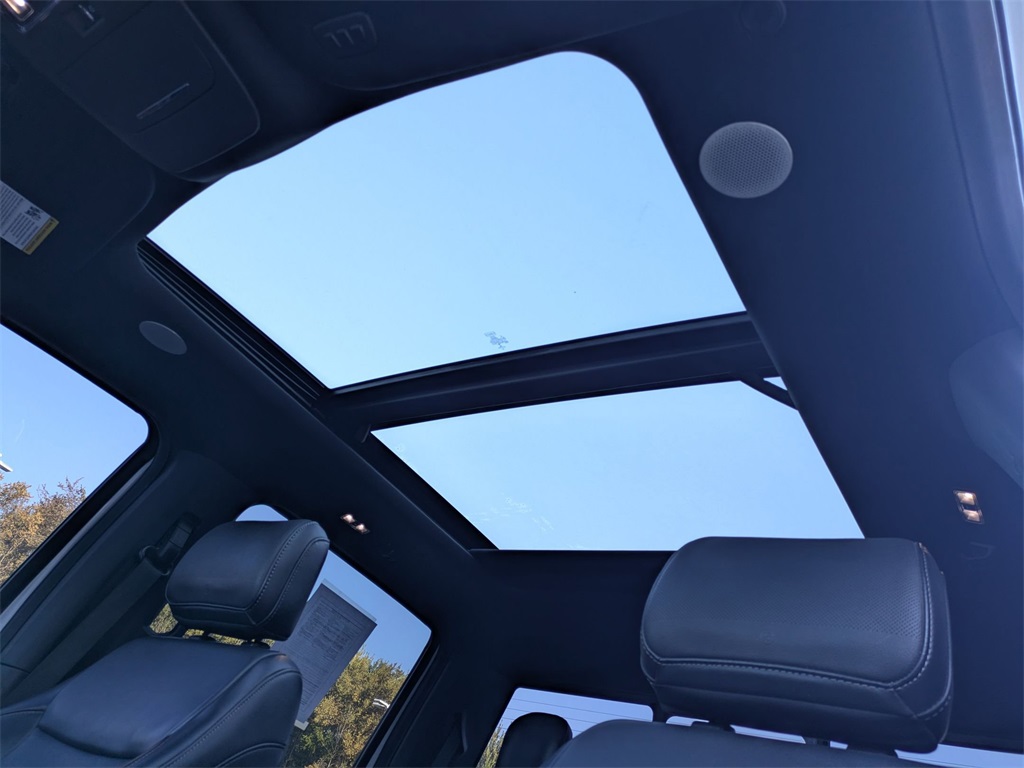 Used 2021 Ford F-150 For Sale in Findlay, OH