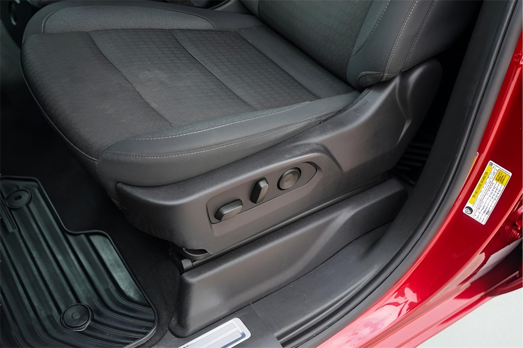 Used Car 2024 Gmc Sierra 1500  Elevation For Sale Under $40,000 In Austin, Texas