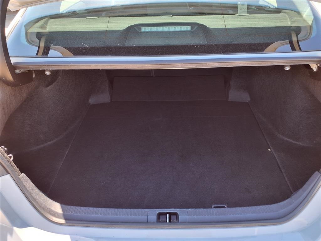 2023 Toyota Camry XSE  at Gullo Toyota