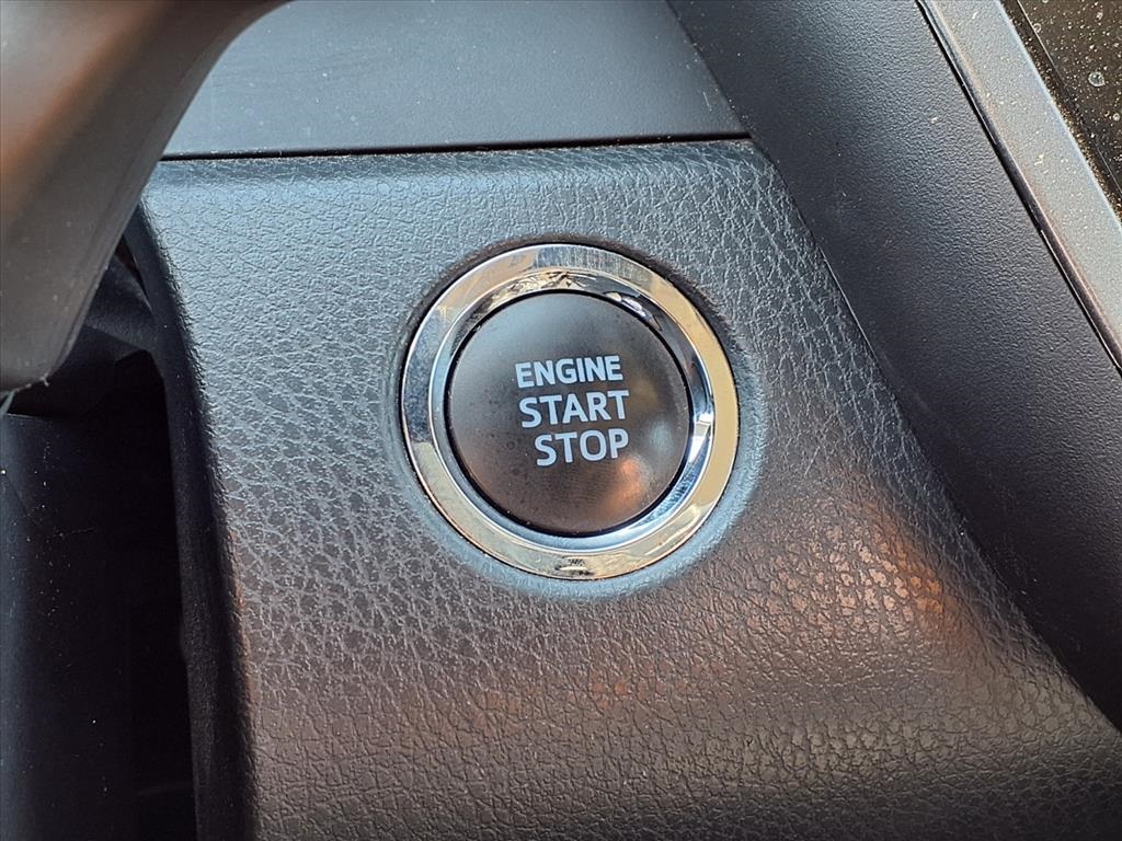 2023 Toyota Camry XSE  at Gullo Toyota