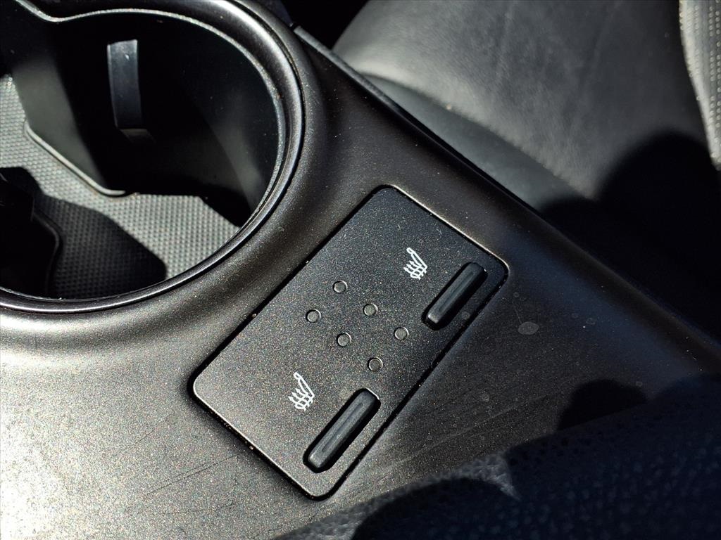 2023 Toyota Camry XSE  at Gullo Toyota